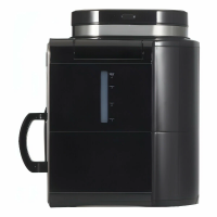 Кофеварка капельная BQ CM7000