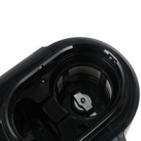 Кофеварка капельная BQ CM7000