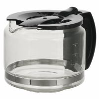 Кофеварка капельная BQ CM7000