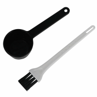 Кофеварка капельная BQ CM7000