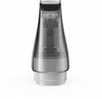 Машинка для стрижки Dreame Trouver G1 Pro, белый 240Вт (насадок в компл:7шт)
