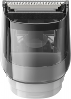 Машинка для стрижки Dreame Trouver G1 Pro, белый 240Вт (насадок в компл:7шт)