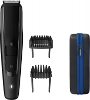 Триммер Philips BT5515/70, черный