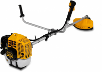 Триммер бензиновый Champion T444S-2, 1600Вт