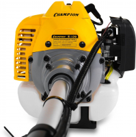Триммер бензиновый Champion T444S-2, 1600Вт