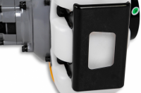 Триммер бензиновый Champion T444S-2, 1600Вт