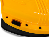 Триммер бензиновый Champion T444S-2, 1600Вт