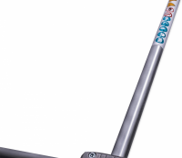 Триммер бензиновый Champion T528S-2, 1470Вт