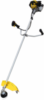 Триммер бензиновый Eurolux TR-1500T, 2200Вт