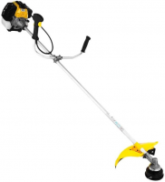 Триммер бензиновый Eurolux TR-1500T, 2200Вт