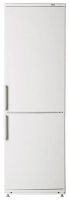 Холодильник ATLANT ХМ 4021-000 (белый)