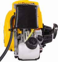 Триммер бензиновый Huter GGT-15004ТA, 1500Вт