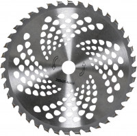 Триммер бензиновый Huter GGT-553TX, 2500Вт