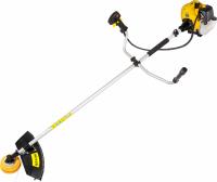 Триммер бензиновый Huter GGT-553TX, 2500Вт