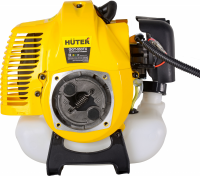 Триммер бензиновый Huter GGT-553TX, 2500Вт