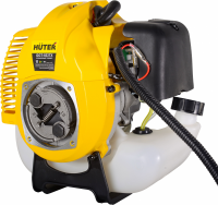 Триммер бензиновый Huter GGT-553TX, 2500Вт