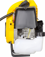 Триммер бензиновый Huter GGT-553TX, 2500Вт