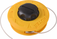 Триммер бензиновый Huter GGT-553TX, 2500Вт