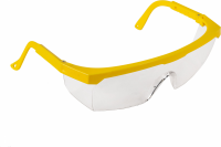 Триммер бензиновый Huter GGT-553TX, 2500Вт