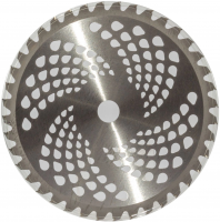 Триммер бензиновый RedVerg GB255, 2500Вт