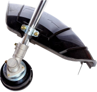 Триммер бензиновый RedVerg GB52C, 2200Вт