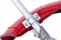 Триммер бензиновый Sturm! BT9526, 850Вт