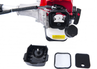 Триммер бензиновый Sturm! BT9526, 850Вт