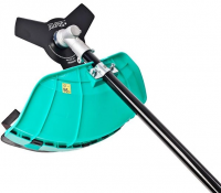 Триммер электрический Sturm! GT1800, 1800Вт