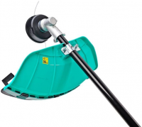 Триммер электрический Sturm! GT1800, 1800Вт