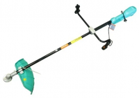 Триммер электрический Sturm! GT1800BS