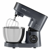 Кухонная машина Korting KKM 0104 Gourmet, серый