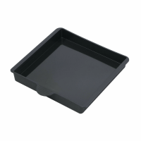 Гриль электрический Korting KGPA 0404 W, черный