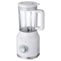 Блендер стационарный Korting KTB 0704 Polar, белый