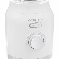 Блендер стационарный Korting KTB 0704 Polar, белый