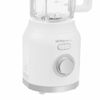 Блендер стационарный Korting KTB 0704 Polar, белый