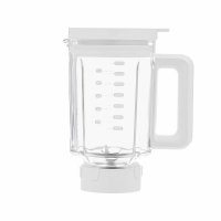 Блендер стационарный Korting KTB 0704 Polar, белый