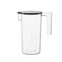 Блендер погружной Korting KHB 0312 Gourmet, серый