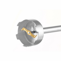 Блендер погружной Korting KHB 0312 Gourmet, серый