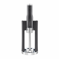 Блендер погружной Korting KHB 0312 Gourmet, серый