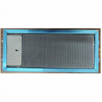 Универсальный фильтр для вытяжки Korting KIT 0285