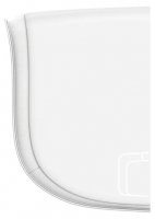 Сплит-система Midea Paramount MSAG1-09HRN1-I/MSAG1-09HRN1-O, белый
