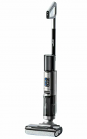 Пылесос вертикальный Midea VSS GX5 Pro