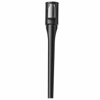 Вертикальный пылесос со станцией самоочистки Midea VSS P8 Plus