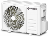 Сплит-система Vitek VT-2515, белый