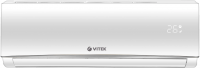 Сплит-система Vitek VT-2515, белый
