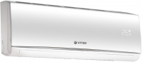Сплит-система Vitek VT-2515, белый