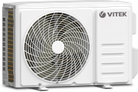 Сплит-система Vitek VT-2515, белый