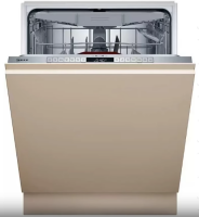 Встраиваемая посудомоечная машина NEFF S155ECX06E
