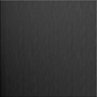 Монтажный комплект для кофемашины Neff Flex Design ZC045DY0 Deep Black, черный