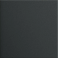 Монтажный комплект для кофемашины Neff Flex Design ZC045AY0 Anthracite Grey, антрацит/серый